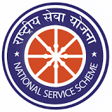 GAJADHAR SINGH MAHAVIDYALAYA, GUMMA (SHAKTINAGAR) GHAZIPUR (U.P.) (U.P.)